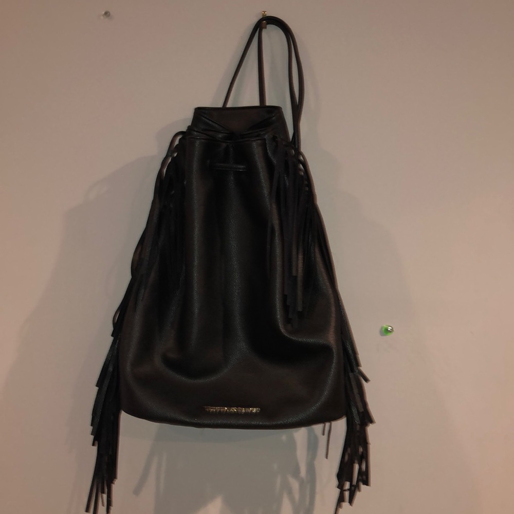 VICTORIA’S SECRET BAG